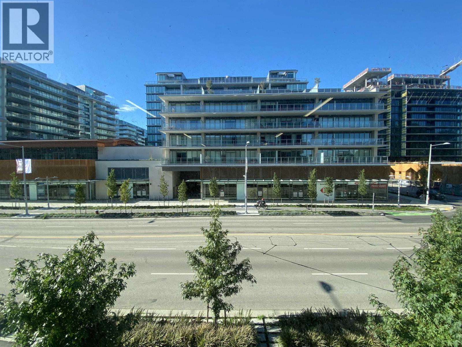 375 6628 River Road, Richmond, British Columbia  V7C 0E2 - Photo 1 - C8076011