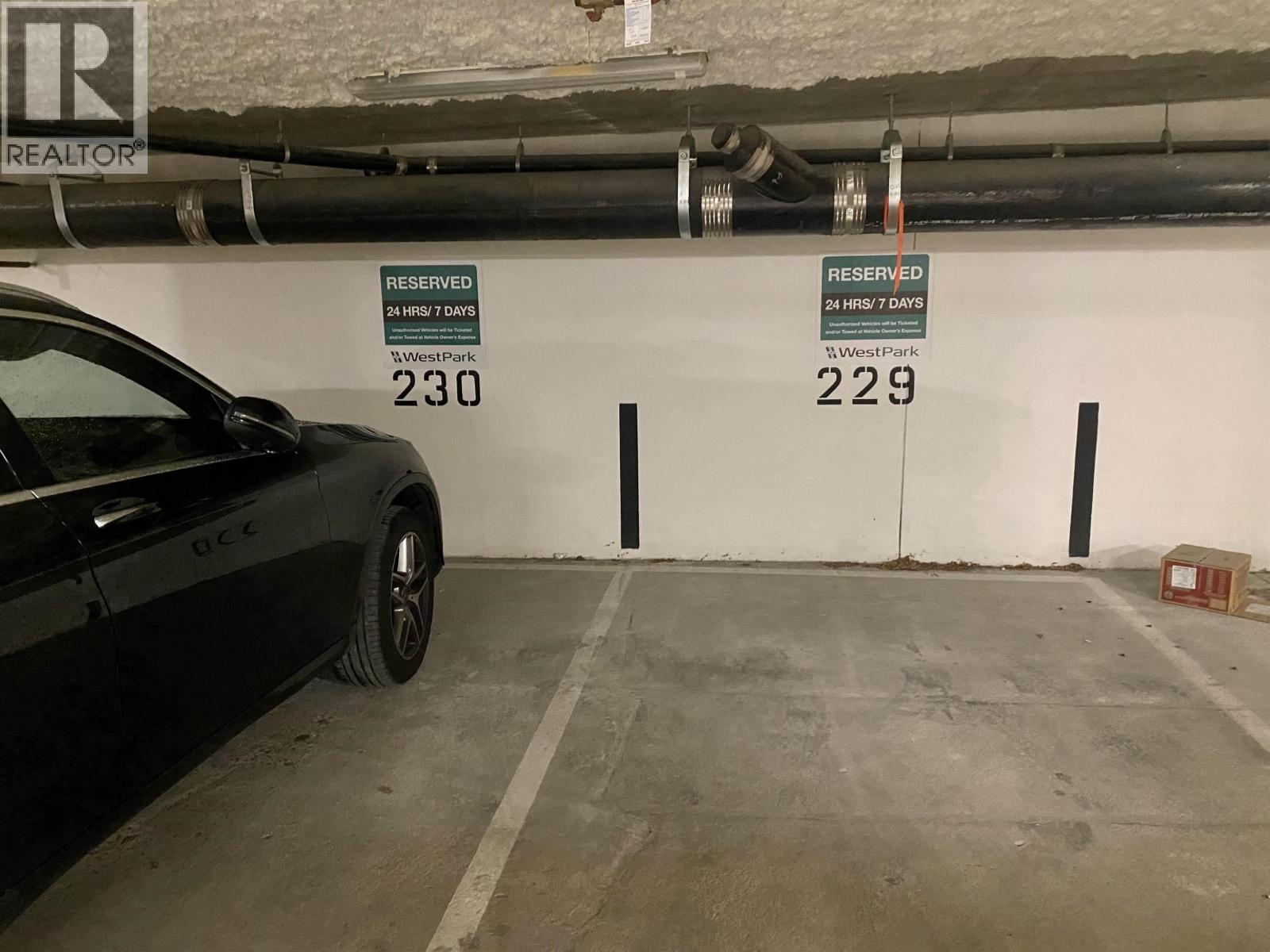 375 6628 River Road, Richmond, British Columbia  V7C 0E2 - Photo 5 - C8076011