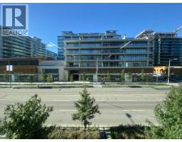 375 6628 RIVER ROAD, Richmond, British Columbia