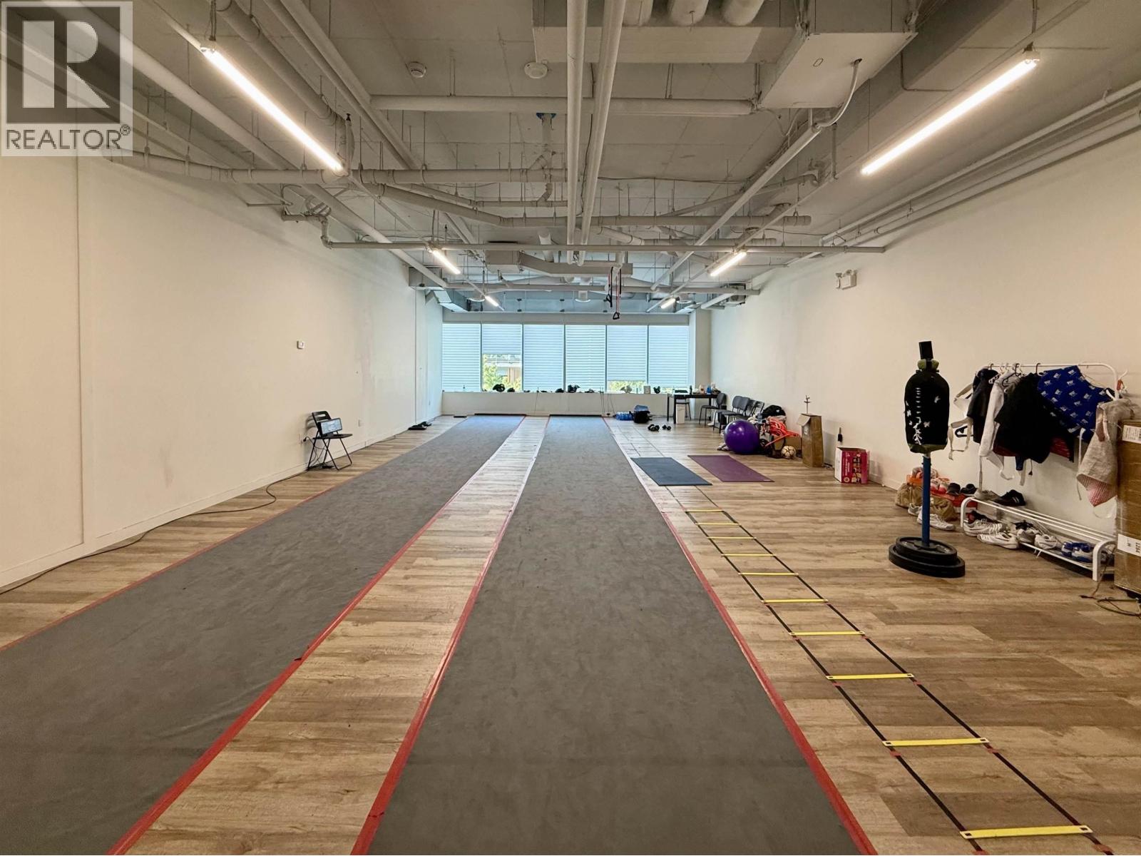 375 6628 River Road, Richmond, British Columbia  V7C 0E2 - Photo 3 - C8076011