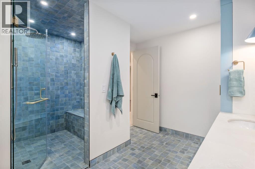 2945 Toronto Crescent Nw, Calgary, Alberta  T2N 3W4 - Photo 44 - A2273520