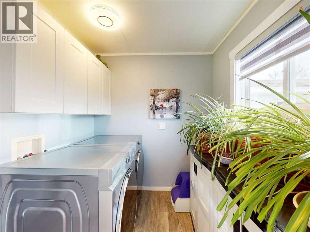 332 Grey Street, Granum, Alberta  T0L 1A0 - Photo 24 - A2268290