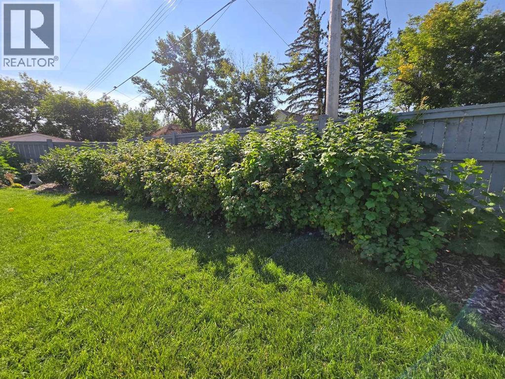 332 Grey Street, Granum, Alberta  T0L 1A0 - Photo 42 - A2268290