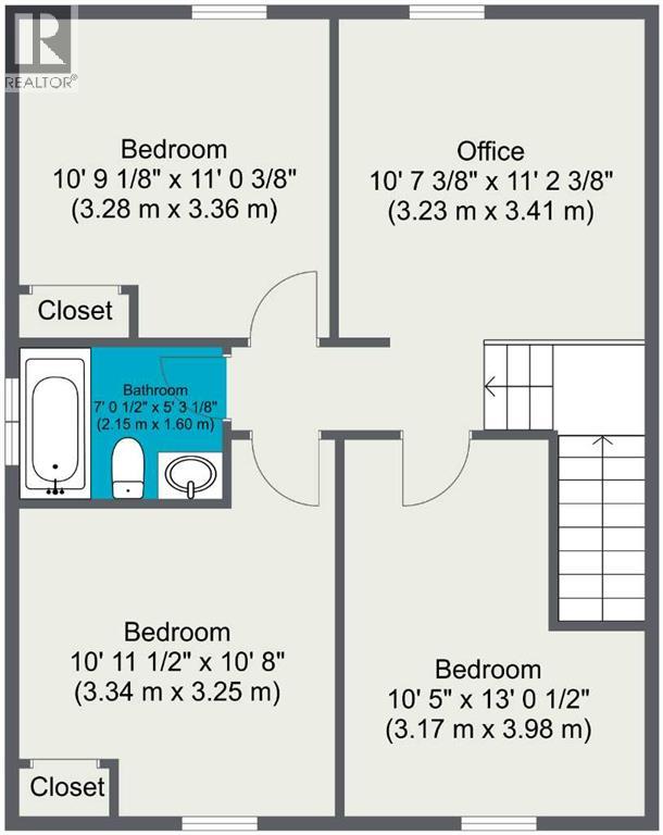 332 Grey Street, Granum, Alberta  T0L 1A0 - Photo 49 - A2268290