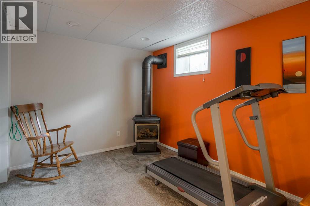 2303 20th Street, Coaldale, Alberta  T1M 1G5 - Photo 15 - A2284360