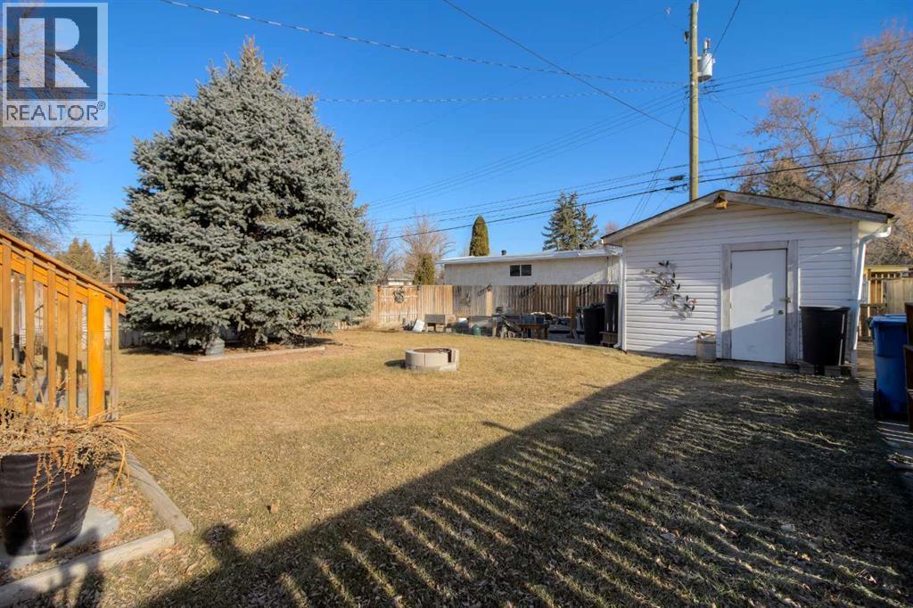 2303 20th Street, Coaldale, Alberta  T1M 1G5 - Photo 21 - A2284360