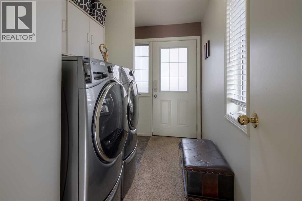 2303 20th Street, Coaldale, Alberta  T1M 1G5 - Photo 13 - A2284360