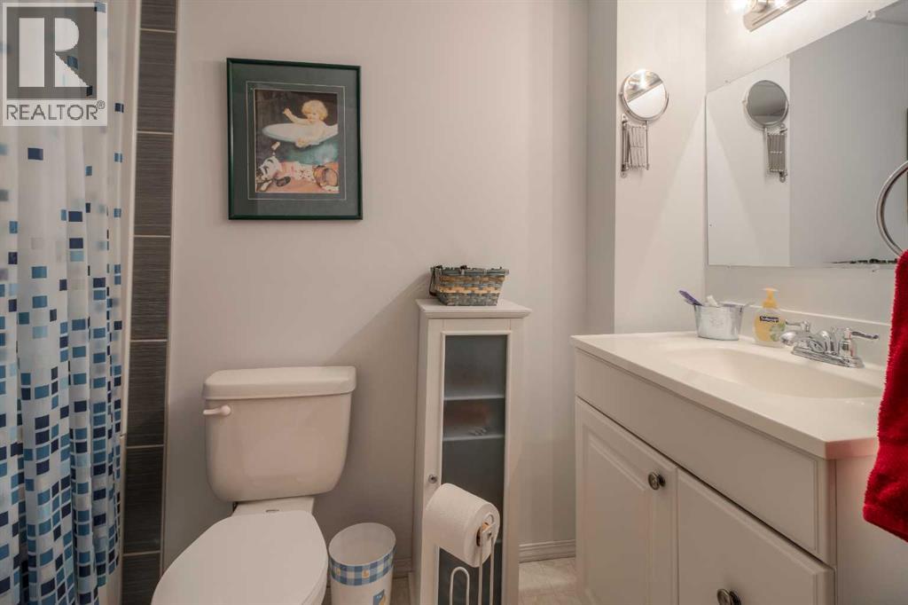 2303 20th Street, Coaldale, Alberta  T1M 1G5 - Photo 19 - A2284360