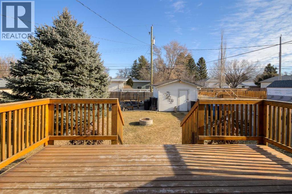 2303 20th Street, Coaldale, Alberta  T1M 1G5 - Photo 20 - A2284360