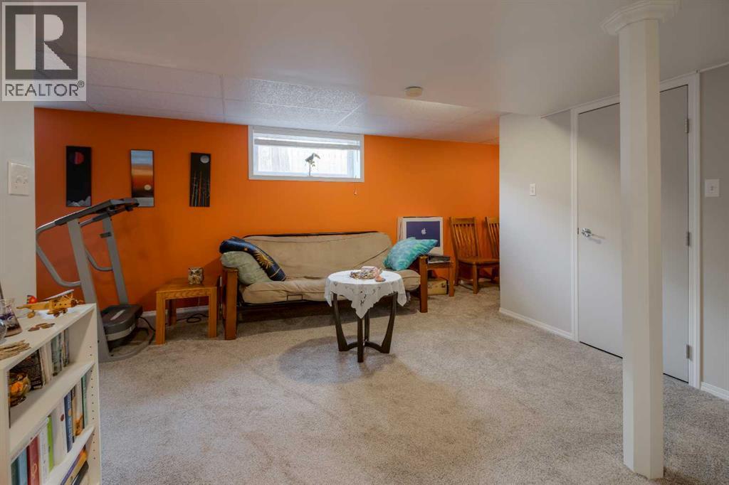 2303 20th Street, Coaldale, Alberta  T1M 1G5 - Photo 14 - A2284360