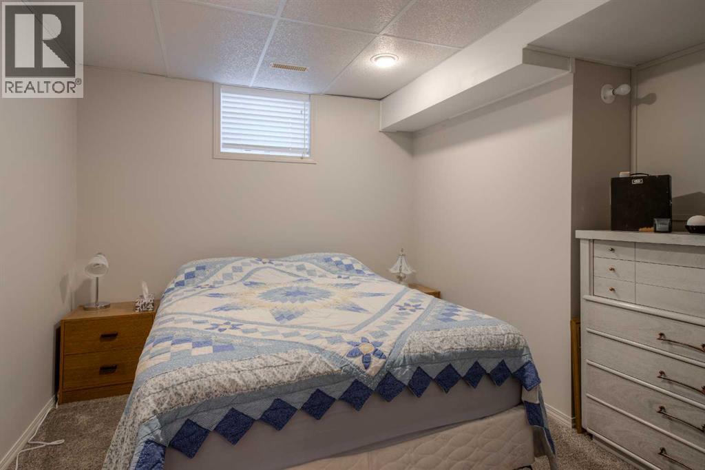 2303 20th Street, Coaldale, Alberta  T1M 1G5 - Photo 17 - A2284360