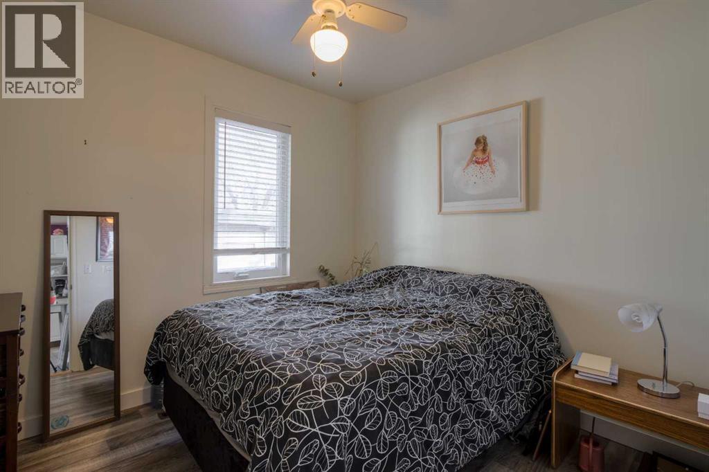 2303 20th Street, Coaldale, Alberta  T1M 1G5 - Photo 11 - A2284360