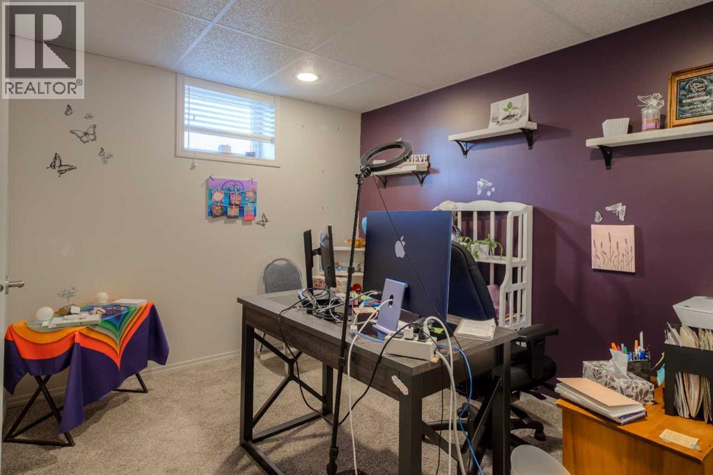 2303 20th Street, Coaldale, Alberta  T1M 1G5 - Photo 18 - A2284360