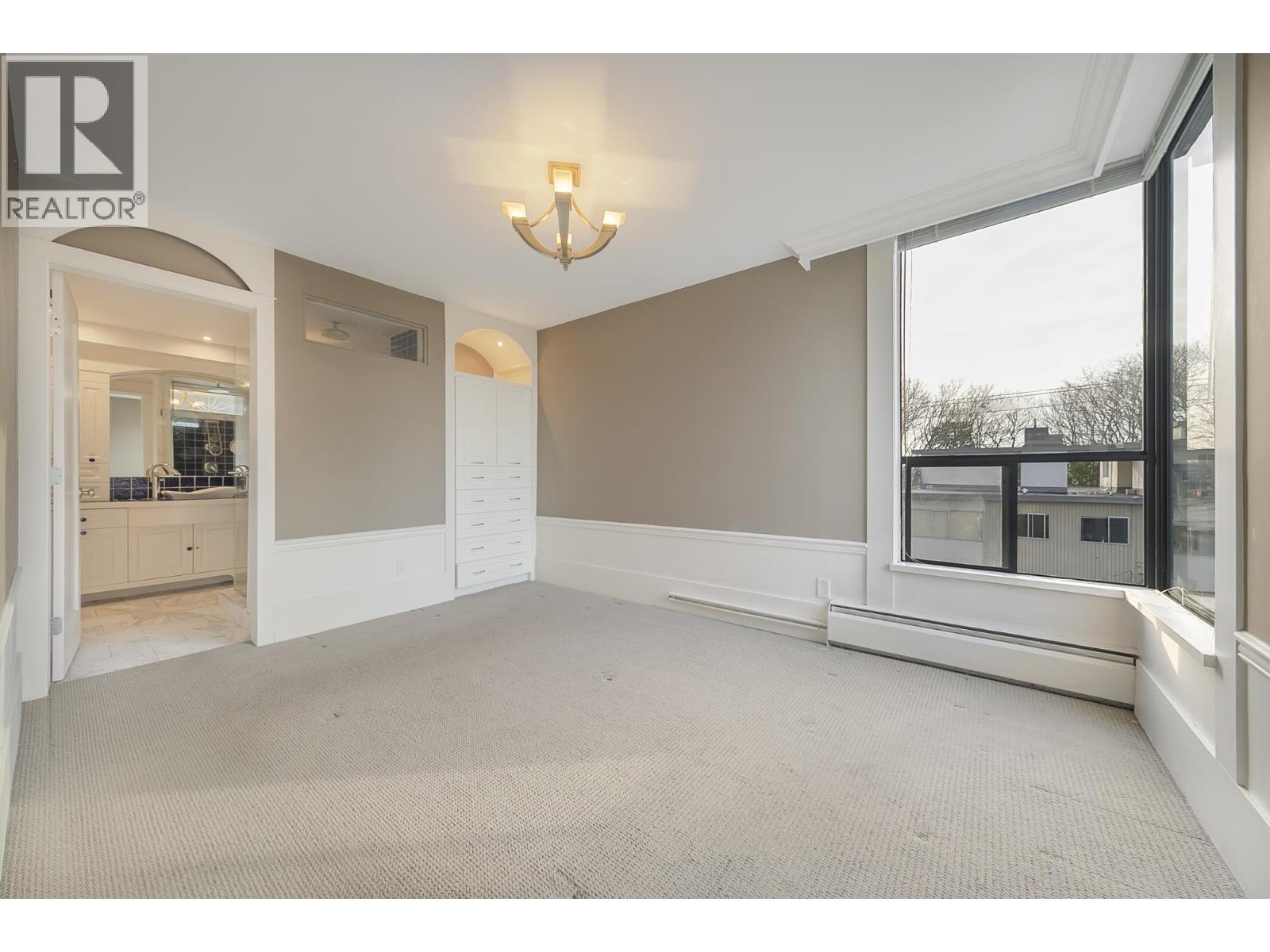 501 2370 W 2nd Avenue, Vancouver, British Columbia  V6K 1J2 - Photo 10 - R3087686