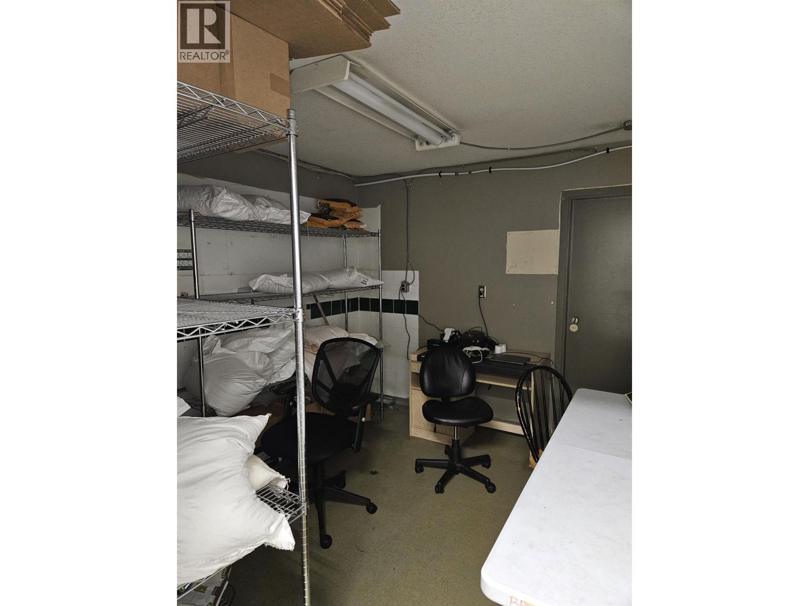 102 8828 Heather Street, Vancouver, British Columbia  V6P 3S8 - Photo 22 - C8075170