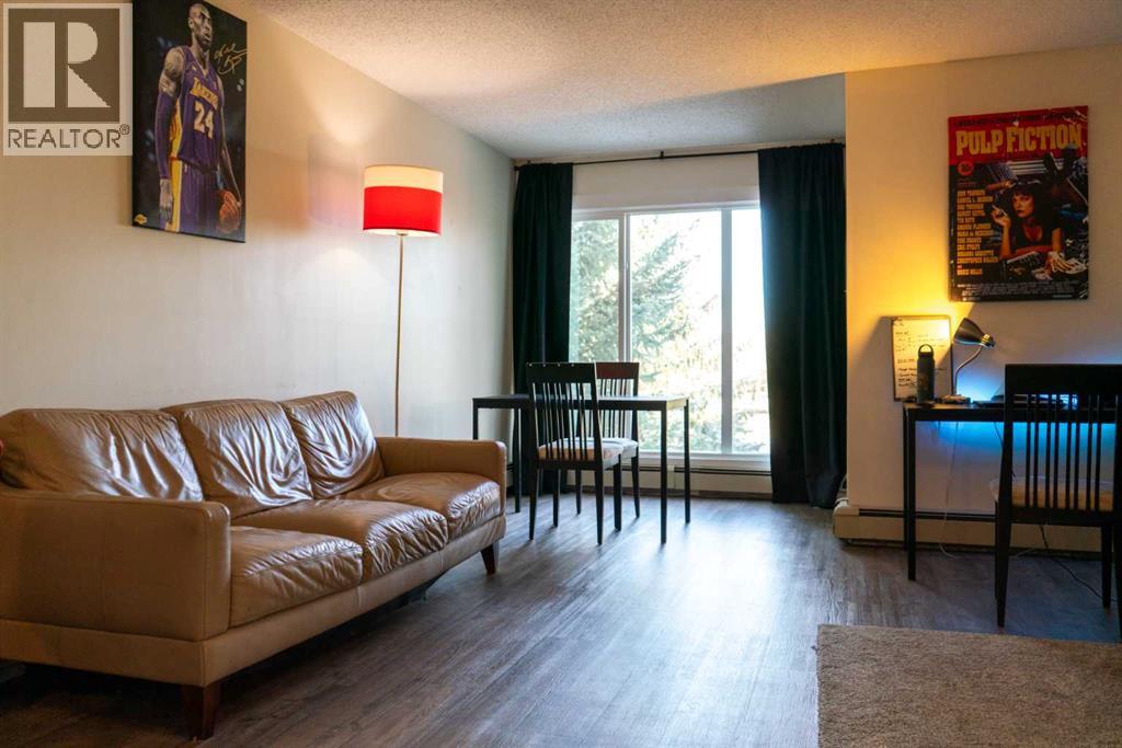 312, 75 Temple Boulevard W, Lethbridge, Alberta  T1K 5M2 - Photo 3 - A2284710