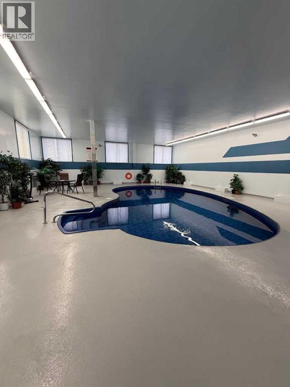 312, 75 Temple Boulevard W, Lethbridge, Alberta  T1K 5M2 - Photo 17 - A2284710