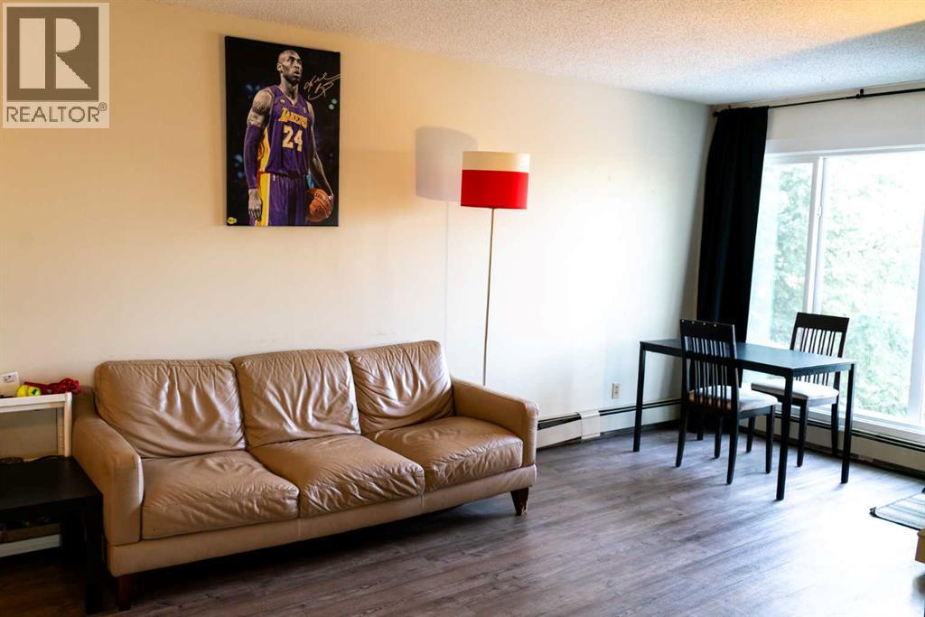 312, 75 Temple Boulevard W, Lethbridge, Alberta  T1K 5M2 - Photo 5 - A2284710