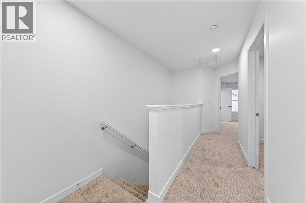 206, 437 Alpine Avenue Sw, Calgary, Alberta  T2Y 0Z8 - Photo 17 - A2275389