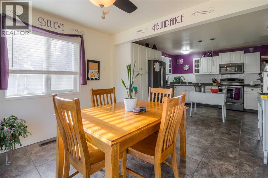 2303 20th Street, Coaldale, Alberta  T1M 1G5 - Photo 7 - A2284360