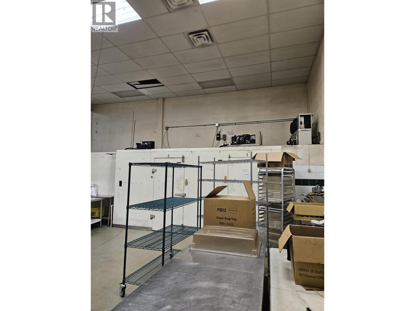 102 8828 Heather Street, Vancouver, British Columbia  V6P 3S8 - Photo 23 - C8075170