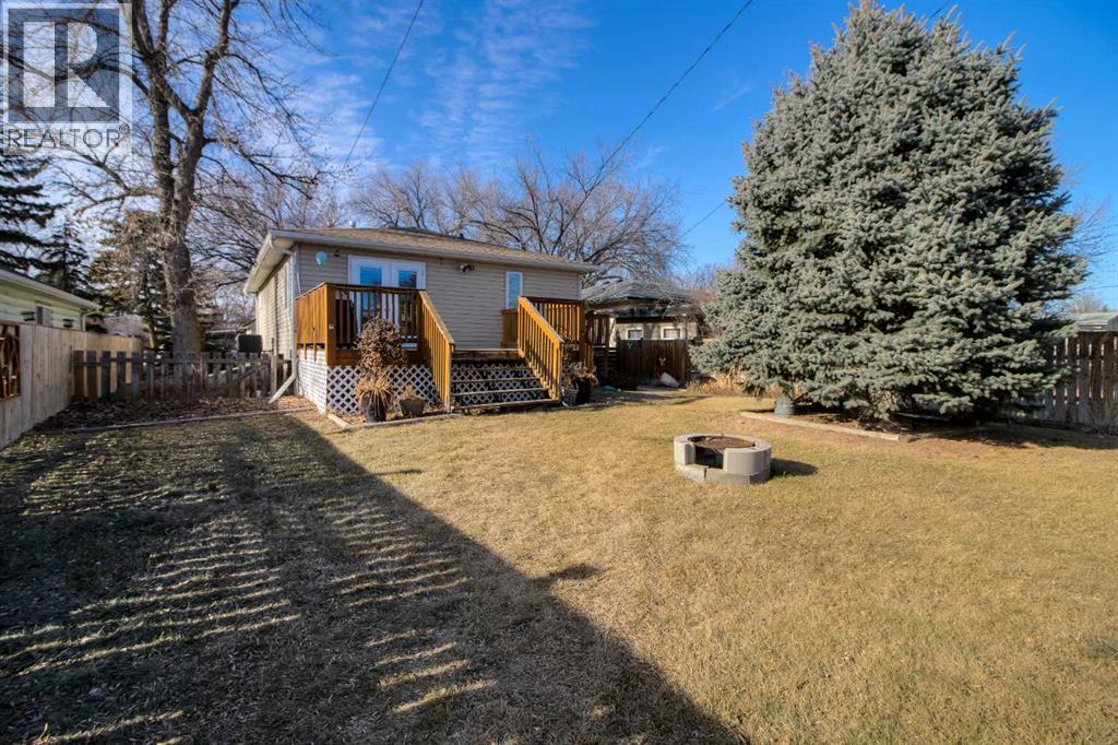 2303 20th Street, Coaldale, Alberta  T1M 1G5 - Photo 22 - A2284360