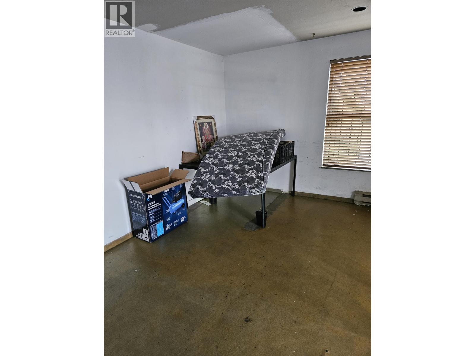 102 8828 Heather Street, Vancouver, British Columbia  V6P 3S8 - Photo 24 - C8075170