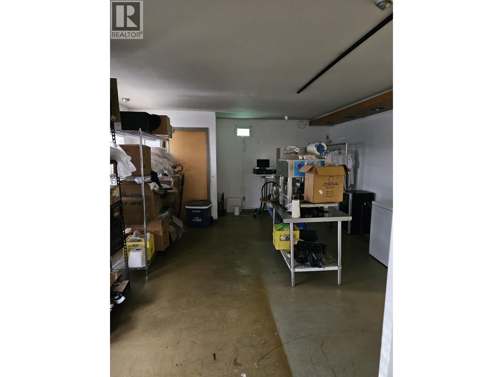 102 8828 Heather Street, Vancouver, British Columbia  V6P 3S8 - Photo 29 - C8075170