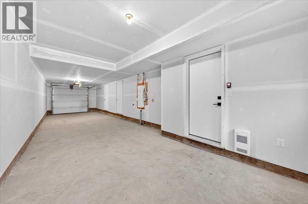 206, 437 Alpine Avenue Sw, Calgary, Alberta  T2Y 0Z8 - Photo 39 - A2275389