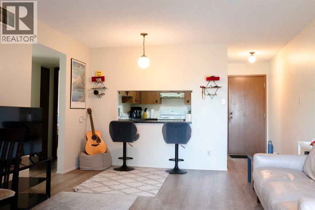 312, 75 Temple Boulevard W, Lethbridge, Alberta  T1K 5M2 - Photo 6 - A2284710