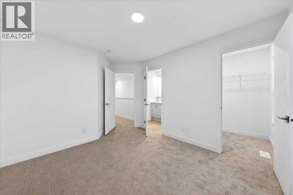 206, 437 Alpine Avenue Sw, Calgary, Alberta  T2Y 0Z8 - Photo 32 - A2275389