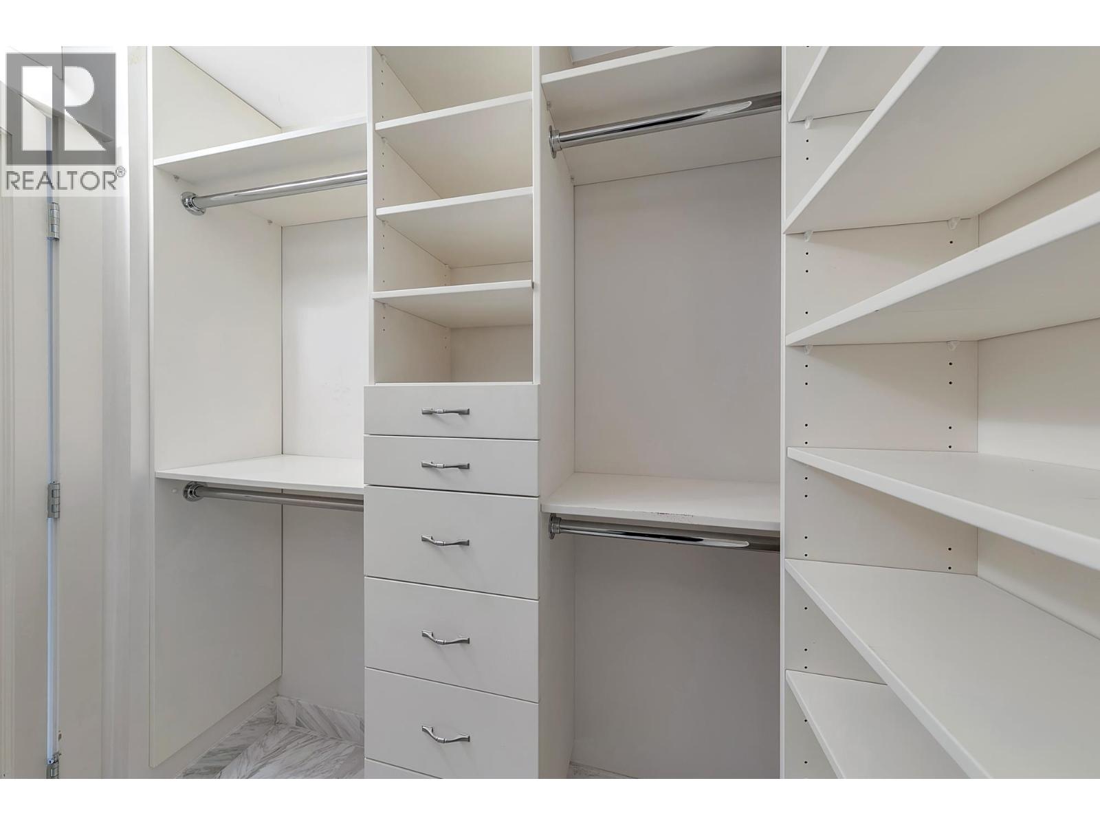 501 2370 W 2nd Avenue, Vancouver, British Columbia  V6K 1J2 - Photo 15 - R3087686