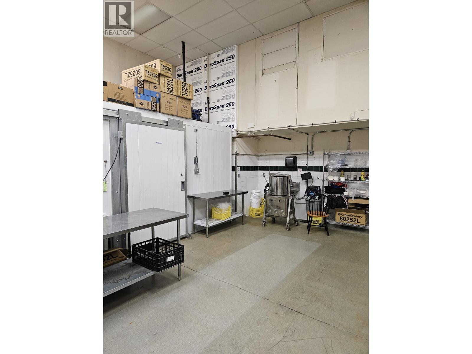 102 8828 Heather Street, Vancouver, British Columbia  V6P 3S8 - Photo 28 - C8075170