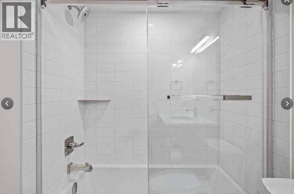 114, 1330 1st Avenue, Canmore, Alberta  T1W 1M4 - Photo 36 - A2281531