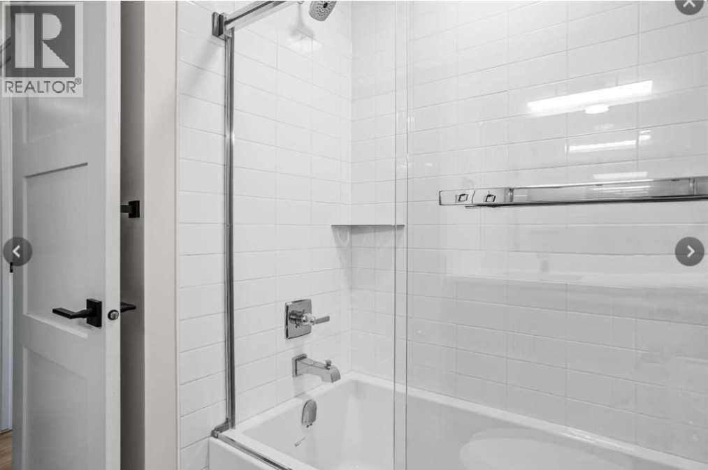 114, 1330 1st Avenue, Canmore, Alberta  T1W 1M4 - Photo 33 - A2281531