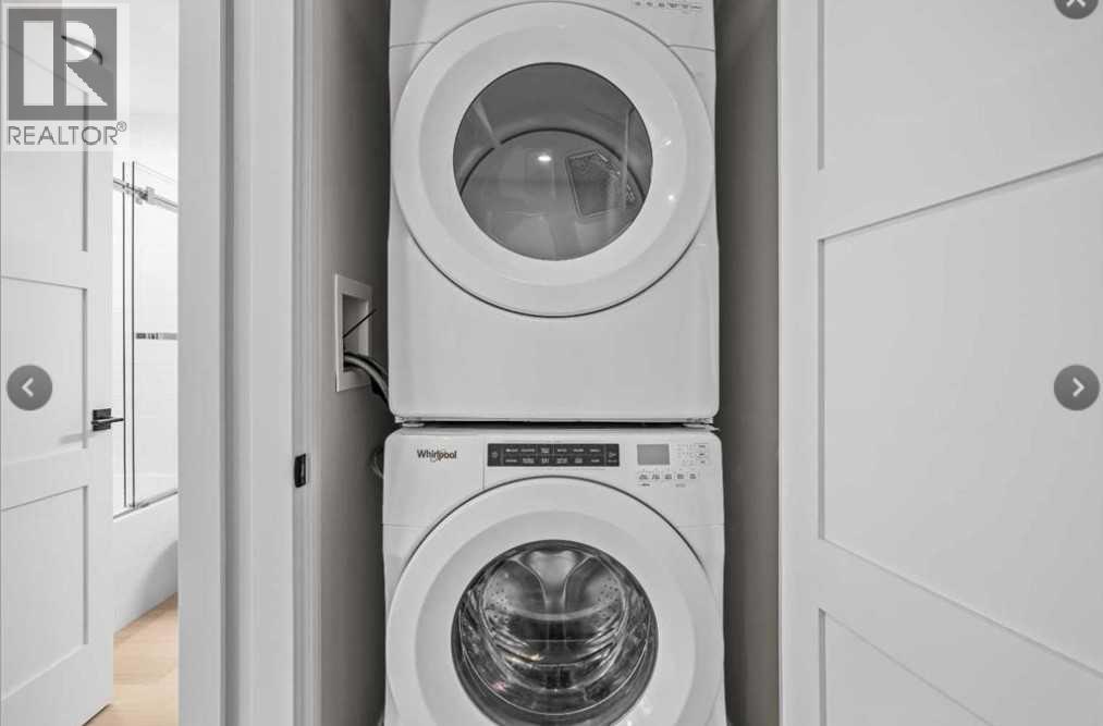 114, 1330 1st Avenue, Canmore, Alberta  T1W 1M4 - Photo 34 - A2281531