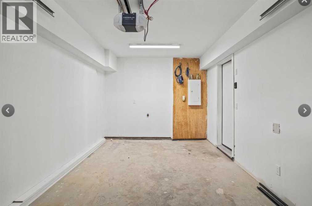 114, 1330 1st Avenue, Canmore, Alberta  T1W 1M4 - Photo 40 - A2281531