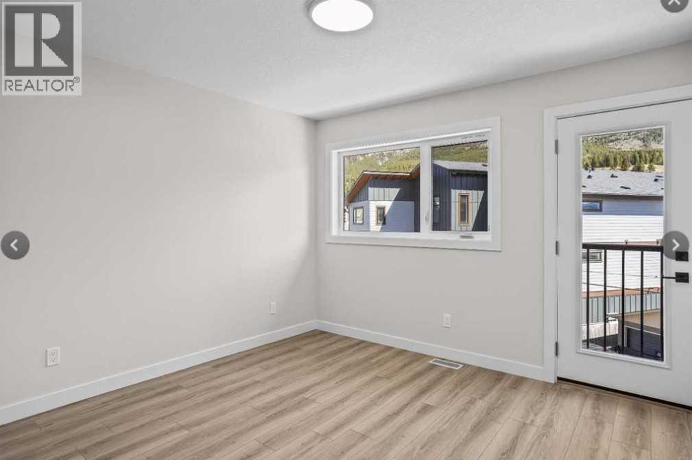 114, 1330 1st Avenue, Canmore, Alberta  T1W 1M4 - Photo 25 - A2281531