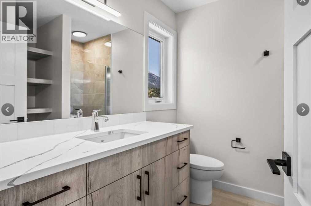 114, 1330 1st Avenue, Canmore, Alberta  T1W 1M4 - Photo 27 - A2281531