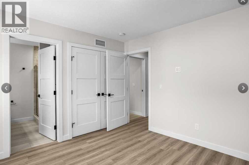 114, 1330 1st Avenue, Canmore, Alberta  T1W 1M4 - Photo 23 - A2281531