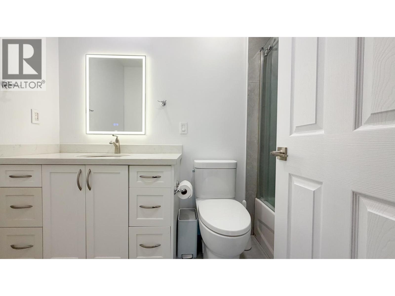 7438 Echo Place, Vancouver, British Columbia  V5S 3Z2 - Photo 14 - R3088016