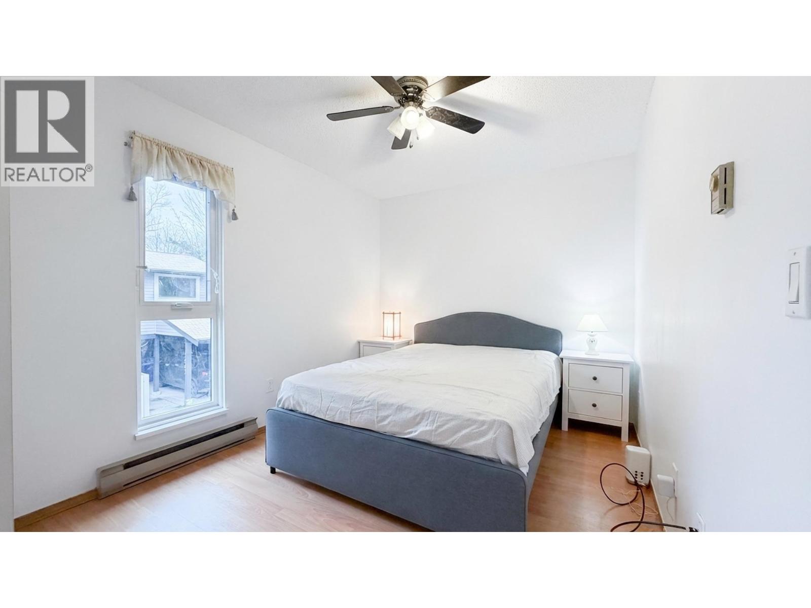 7438 Echo Place, Vancouver, British Columbia  V5S 3Z2 - Photo 16 - R3088016