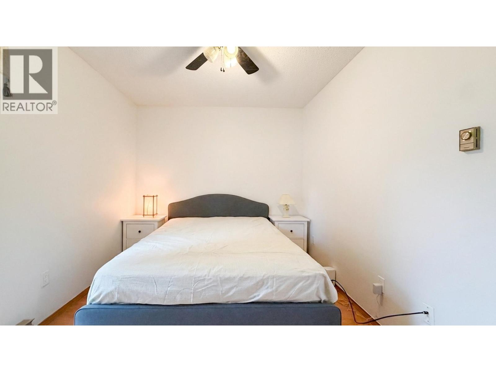 7438 Echo Place, Vancouver, British Columbia  V5S 3Z2 - Photo 17 - R3088016