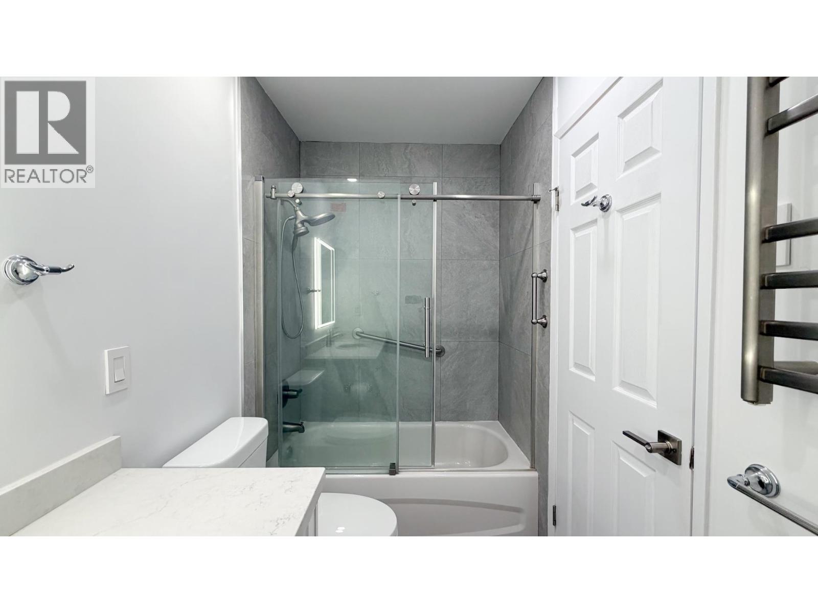 7438 Echo Place, Vancouver, British Columbia  V5S 3Z2 - Photo 15 - R3088016