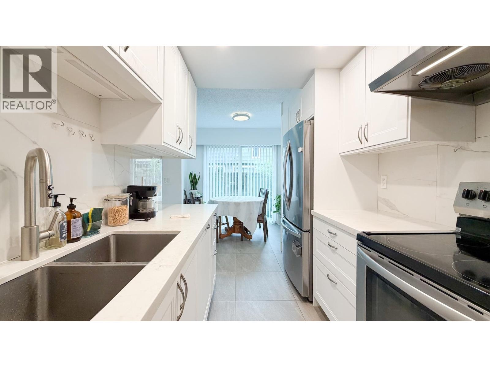 7438 Echo Place, Vancouver, British Columbia  V5S 3Z2 - Photo 8 - R3088016