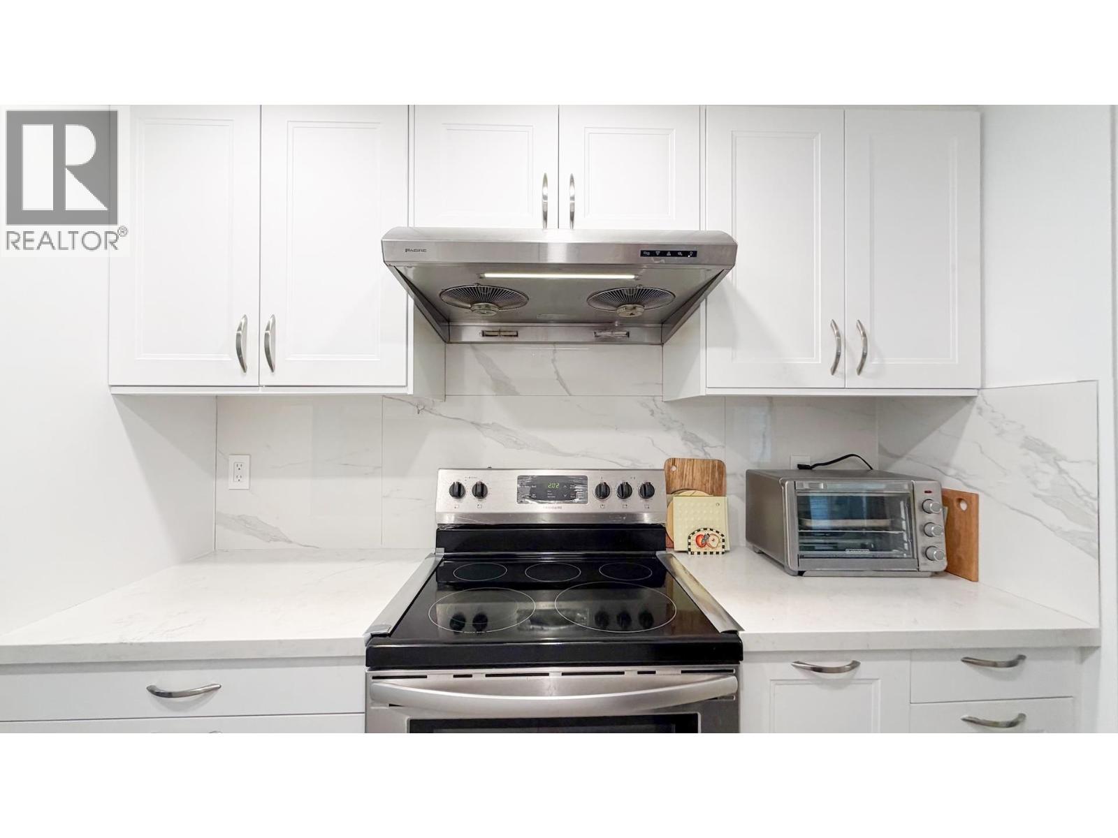 7438 Echo Place, Vancouver, British Columbia  V5S 3Z2 - Photo 7 - R3088016