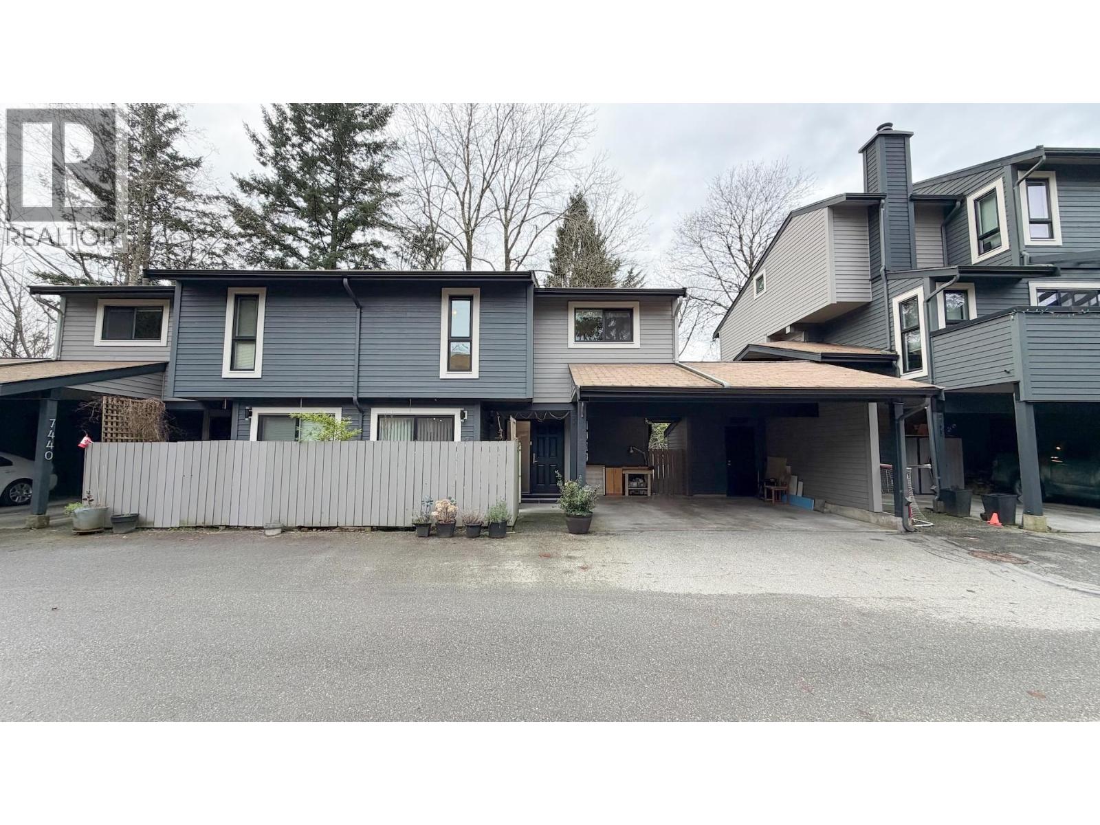 7438 Echo Place, Vancouver, British Columbia  V5S 3Z2 - Photo 28 - R3088016