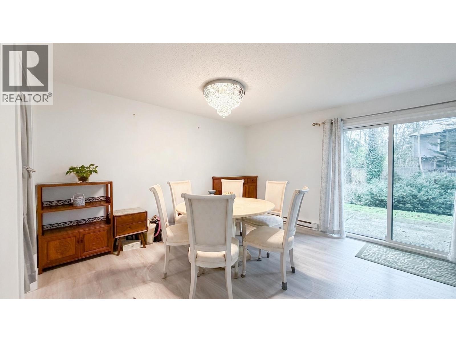 7438 Echo Place, Vancouver, British Columbia  V5S 3Z2 - Photo 4 - R3088016