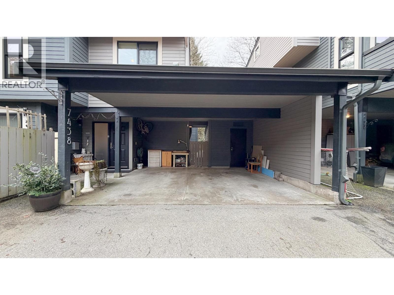 7438 Echo Place, Vancouver, British Columbia  V5S 3Z2 - Photo 27 - R3088016