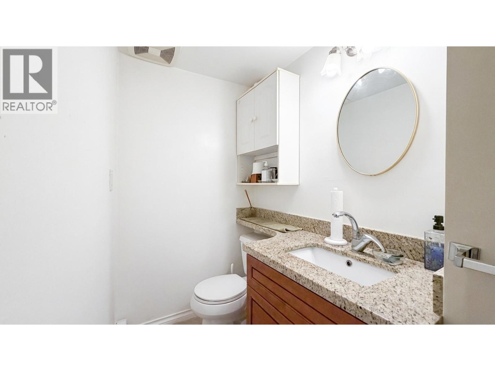 7438 Echo Place, Vancouver, British Columbia  V5S 3Z2 - Photo 23 - R3088016